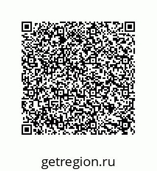 79632879753
