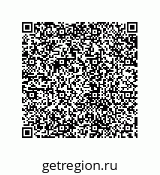 79632879754