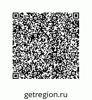 79632879755