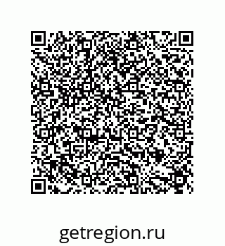 79632879757