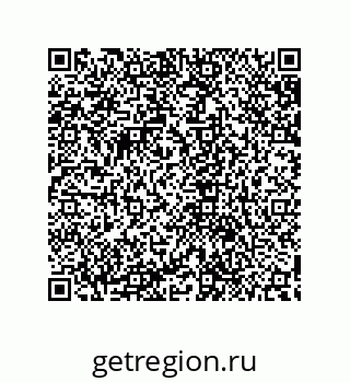 79632879765