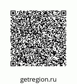 79632879767
