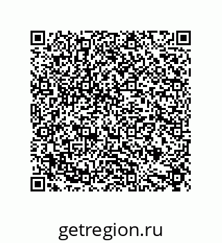 79632879769