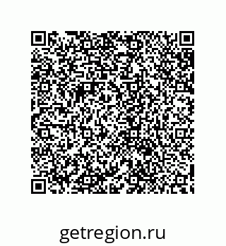 79632879775