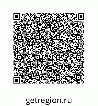 79632879776