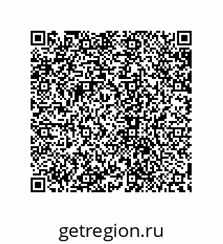 79632879780