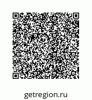 79632879782