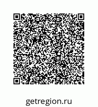 79632879784