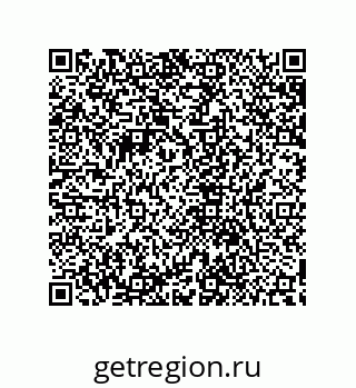 79632879785