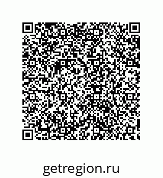 79632879786