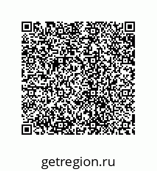 79632879787