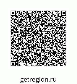 79632879788
