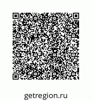 79632879794