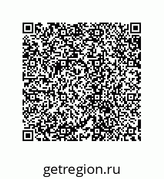 79632879795