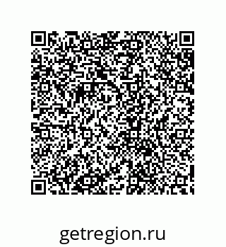 79632879799