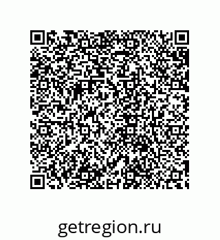 79632879802