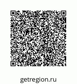 79632879803