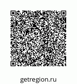 79632879813