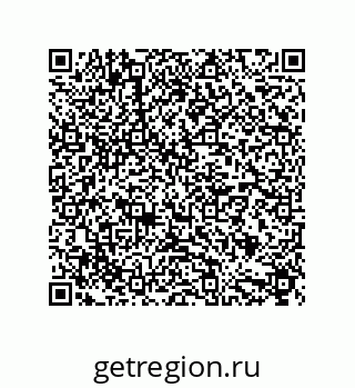 79632879814