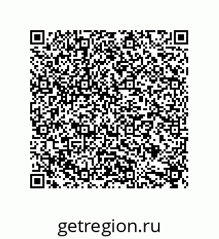 79632879817