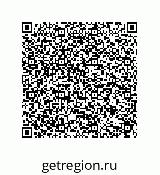 79632879821