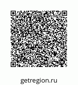 79632879822