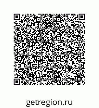 79632879824