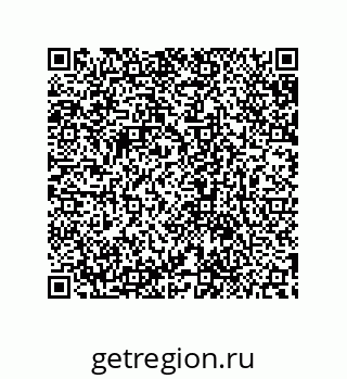 79632879826