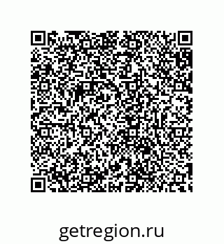 79632879832