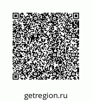 79632879834