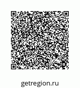 79632879838