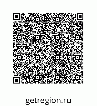 79632879840