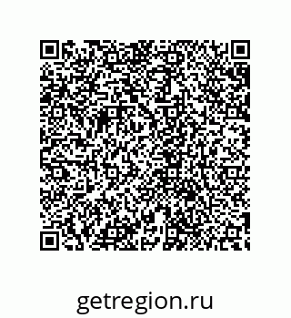79632879842
