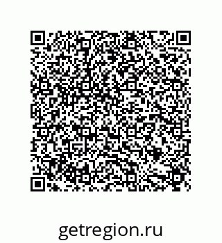 79632879845