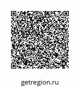79632879847