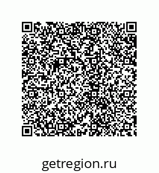 79632879849