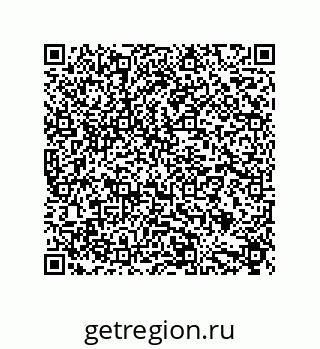 79632879850