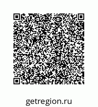 79632879856