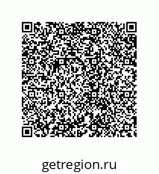 79632879858