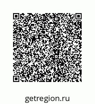 79632879859