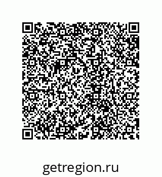 79632879863