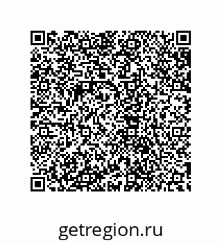 79632879865