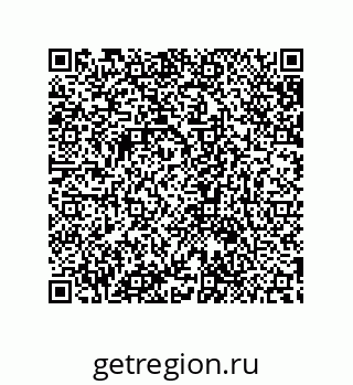 79632879876