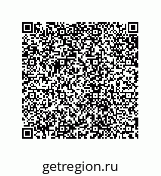 79632879878