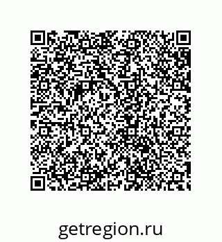 79632879879