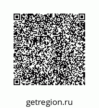 79632879881