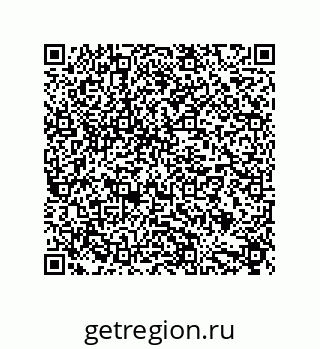 79632879884