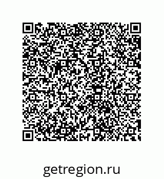 79632879886