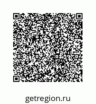 79632879890