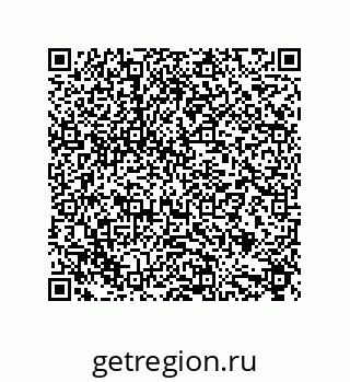 79632879892